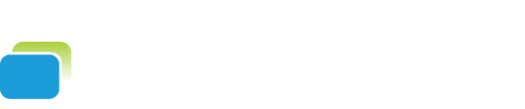 Rentlio Pay