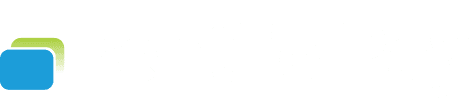 Rentlio Pay