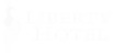 Hotel logo