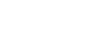 Hotel logo