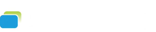 Rentlio Pay